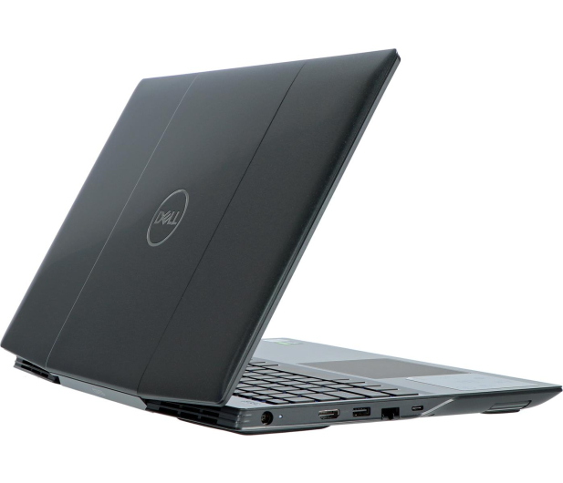 Dell Inspiron G5 5500 i7-10750H/16GB/512/W10 GTX1650Ti - 570441 - zdjęcie 5
